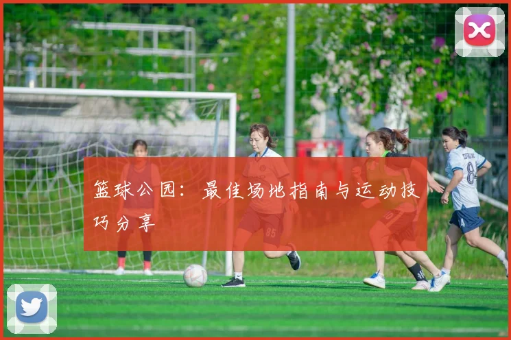 篮球公园：最佳场地指南与运动技巧分享